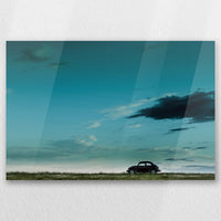 AC-030W020