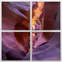 LW-120V120