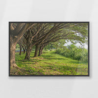 PK-100W070