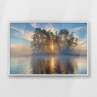 PW-093W062