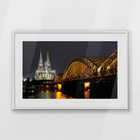 PWP093W062