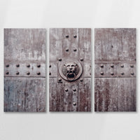 AC-090R060