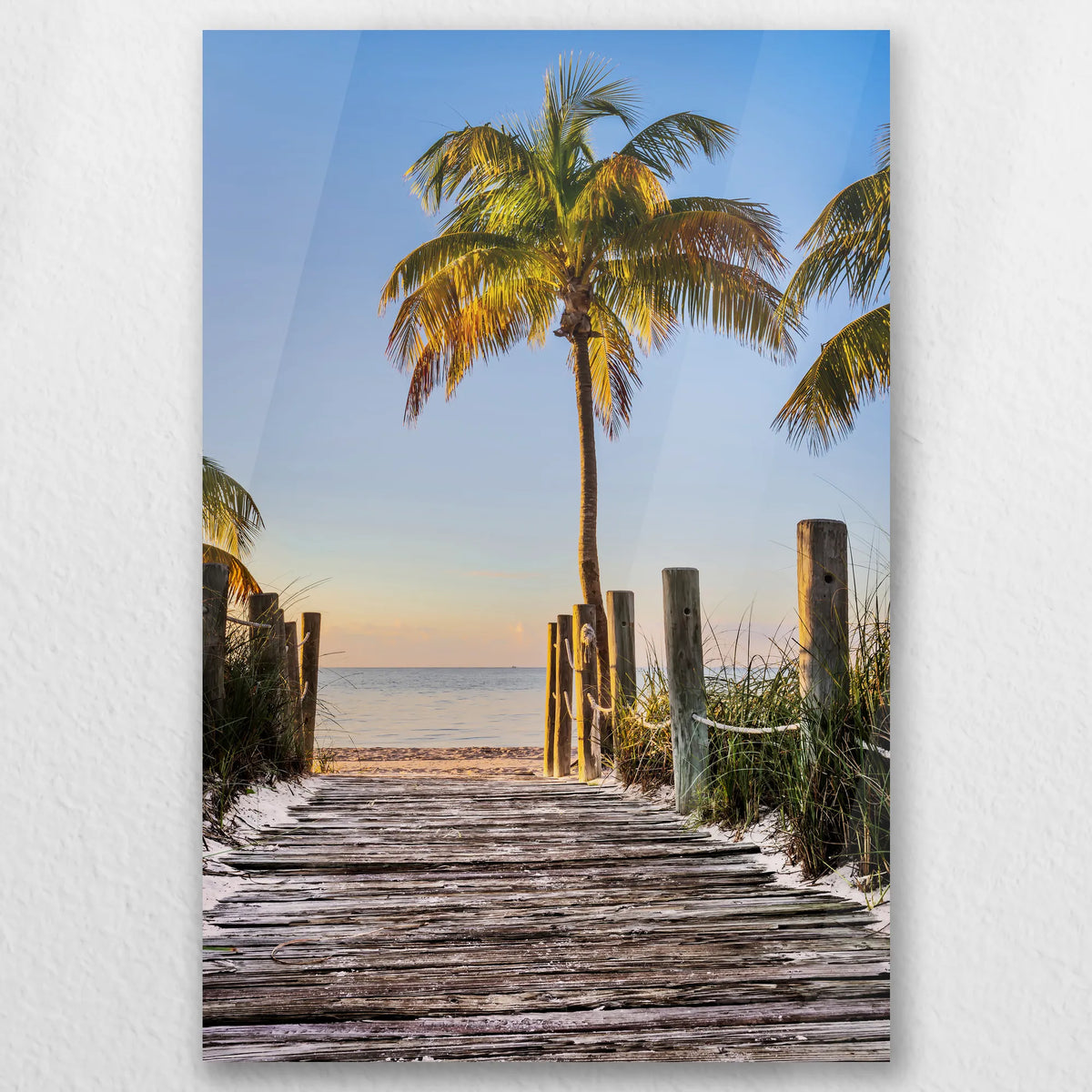 AC-050W075