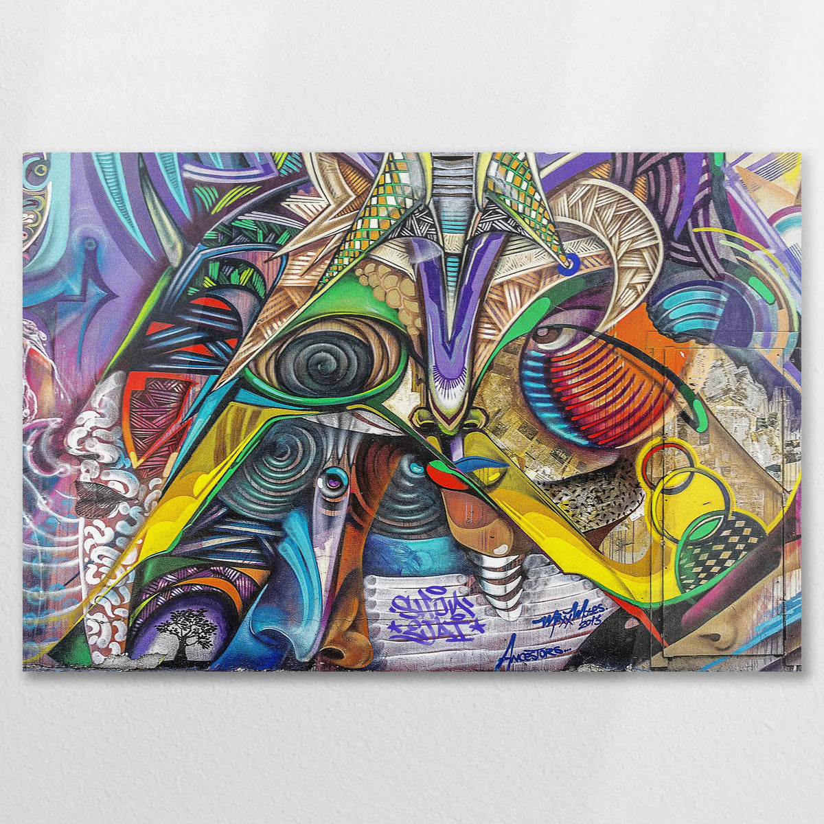 AC-075W050