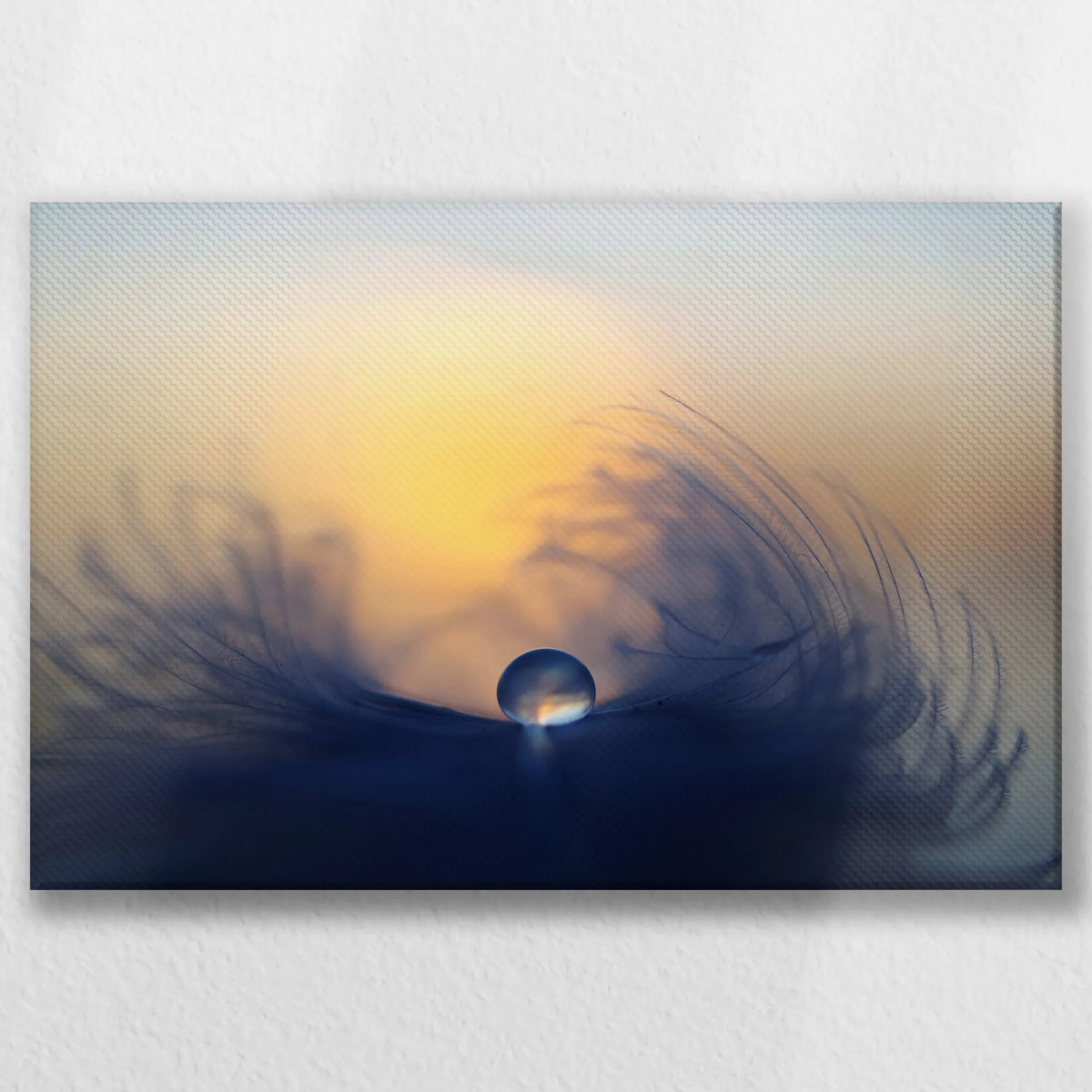 LW-045W030