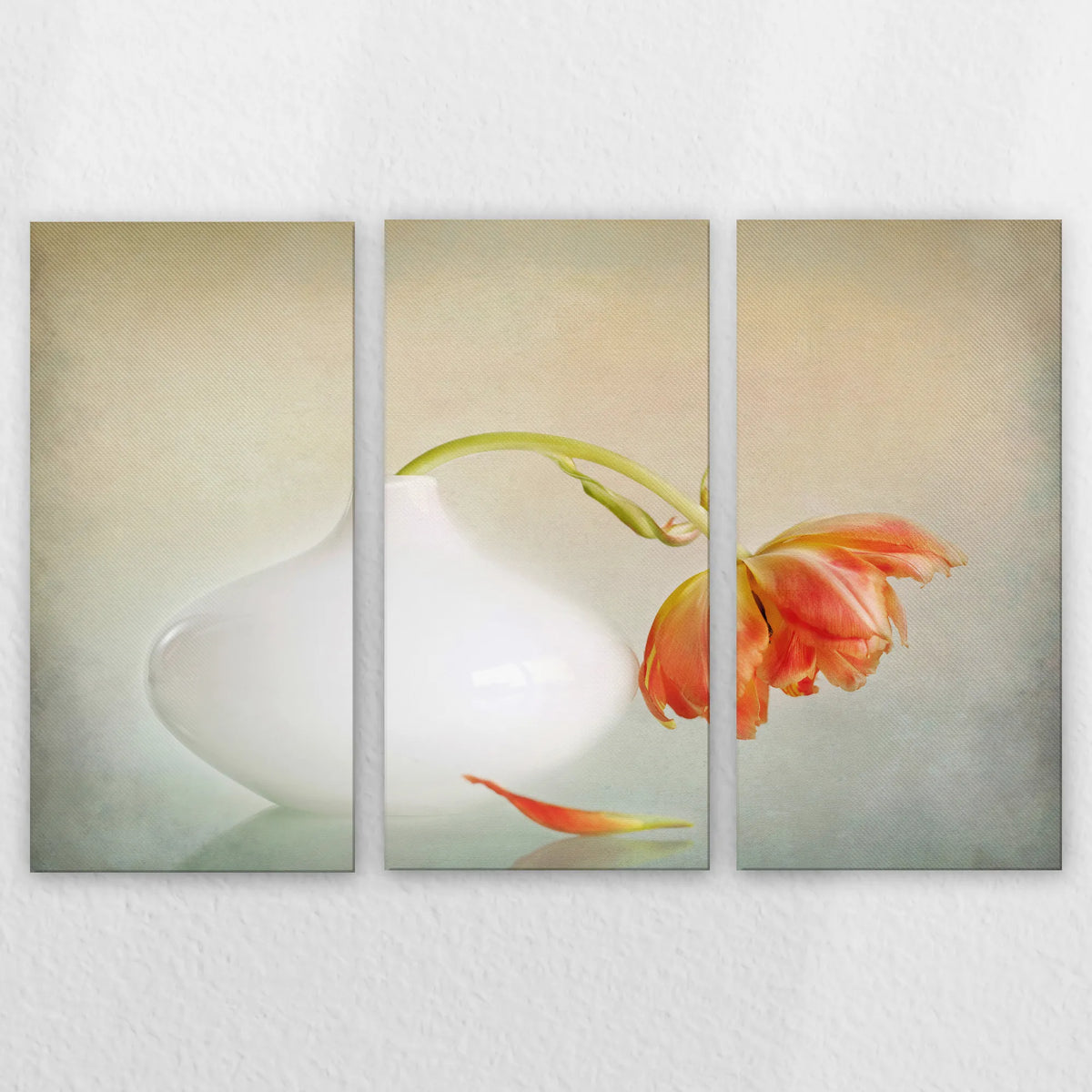 LW-180R120