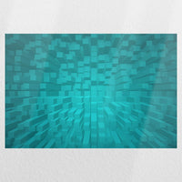 PO-030W020
