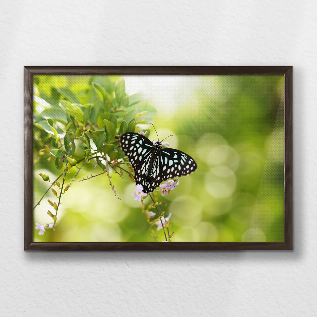 LWN060W040