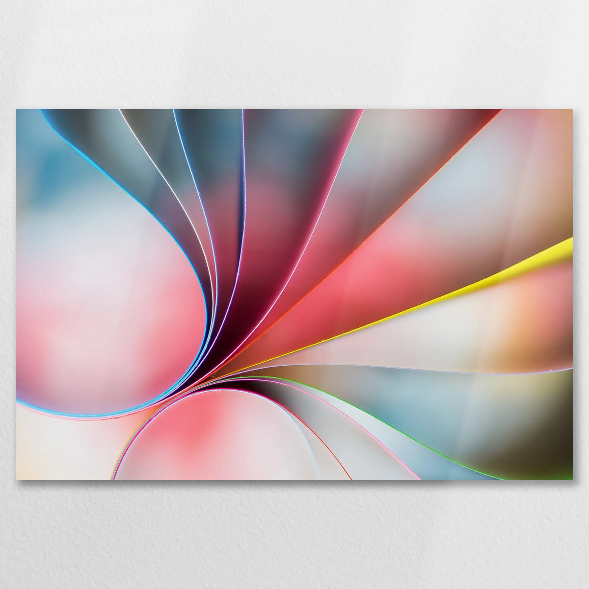 AL-090W060