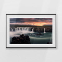 PBP100W070