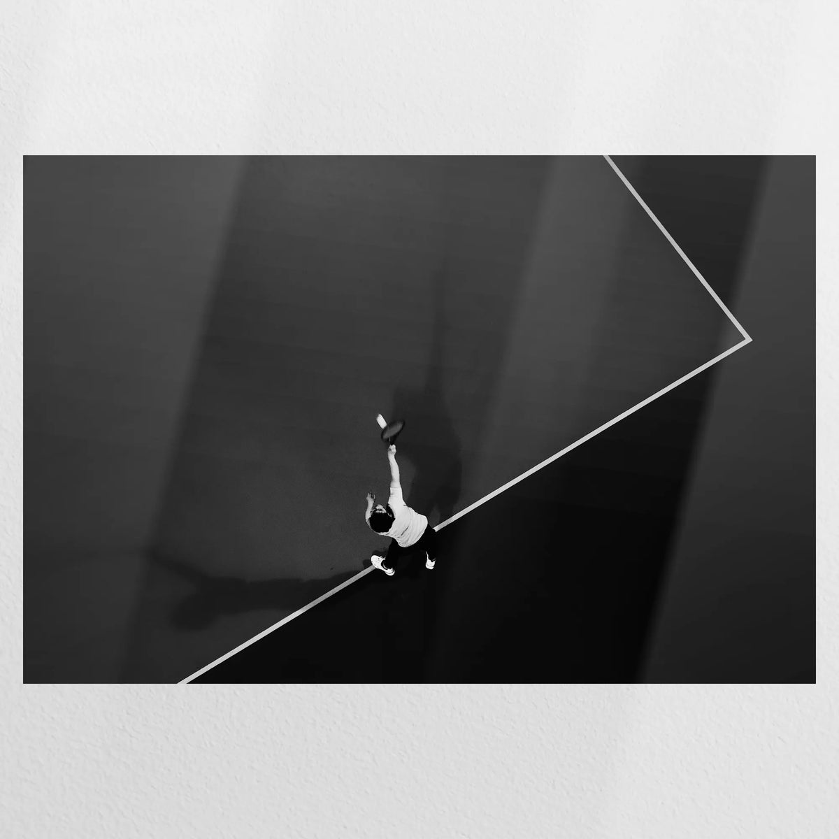 PO-090W060