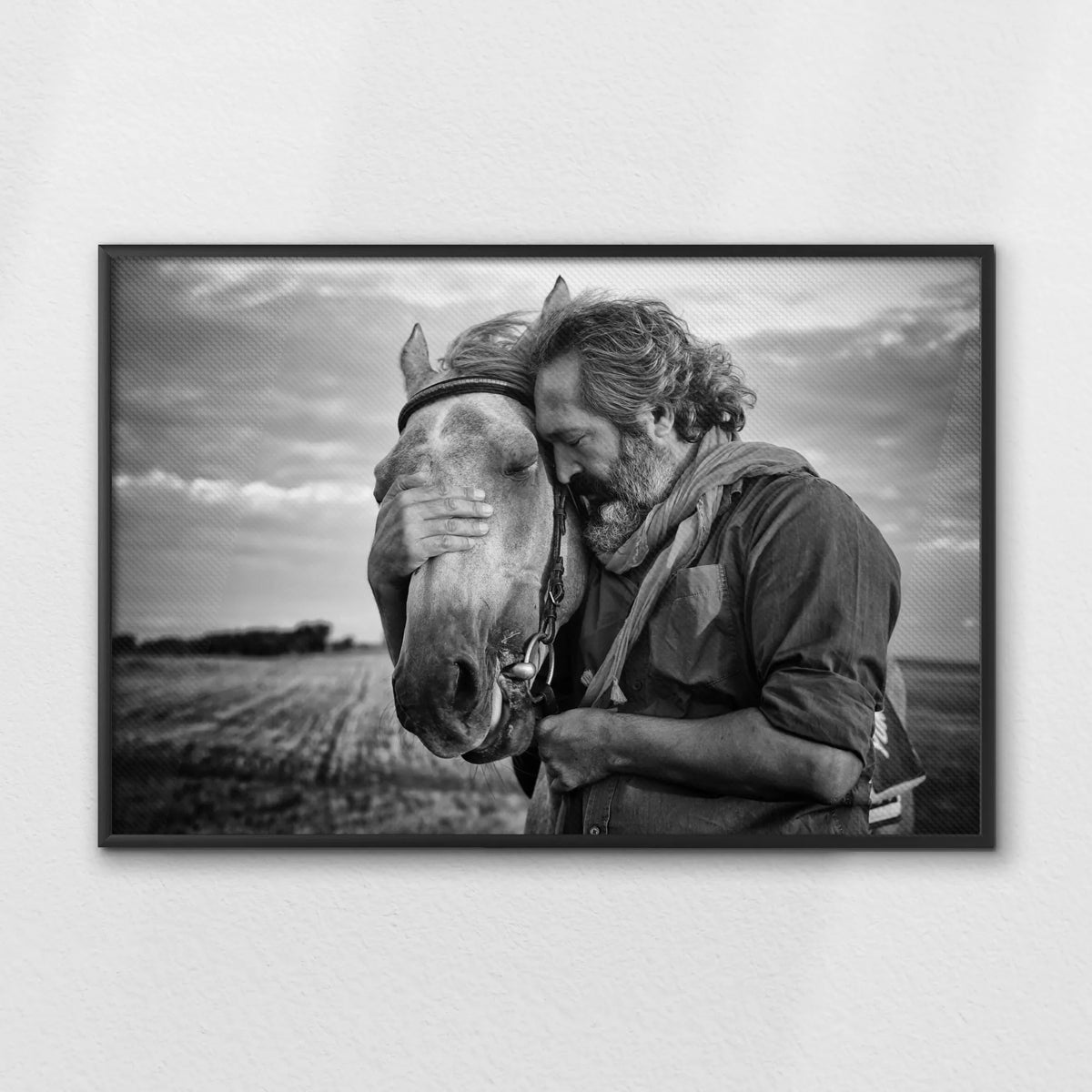 LWB120W080