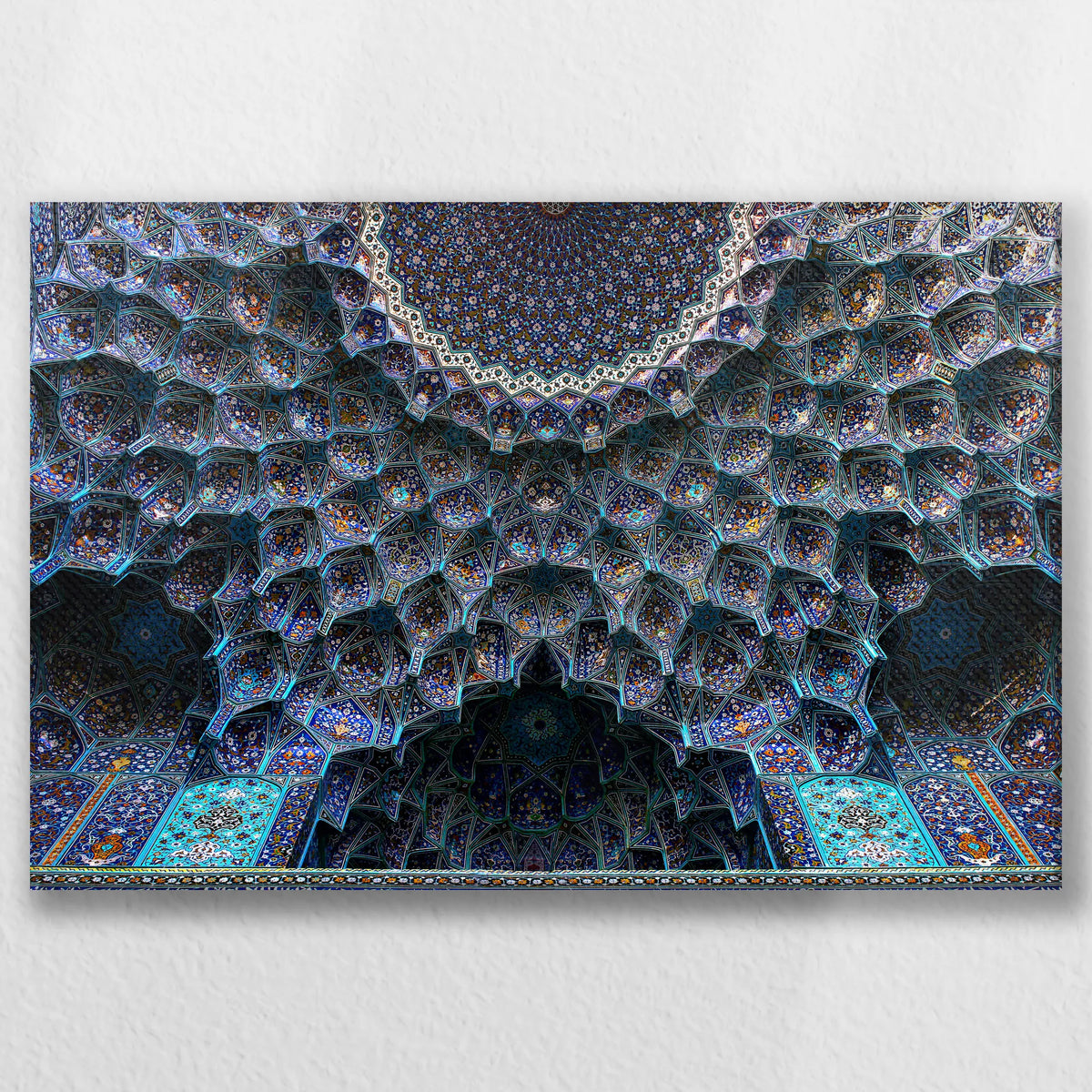 LW-045W030