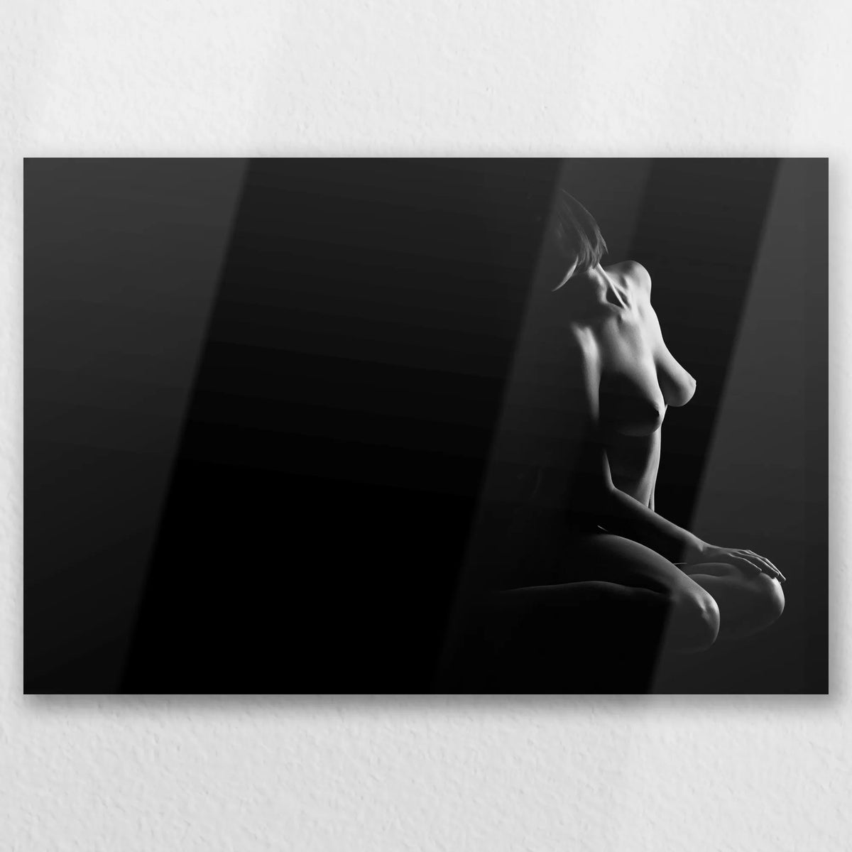 AL-060W040