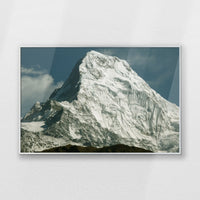 PS-093W062