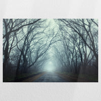 PO-030W020