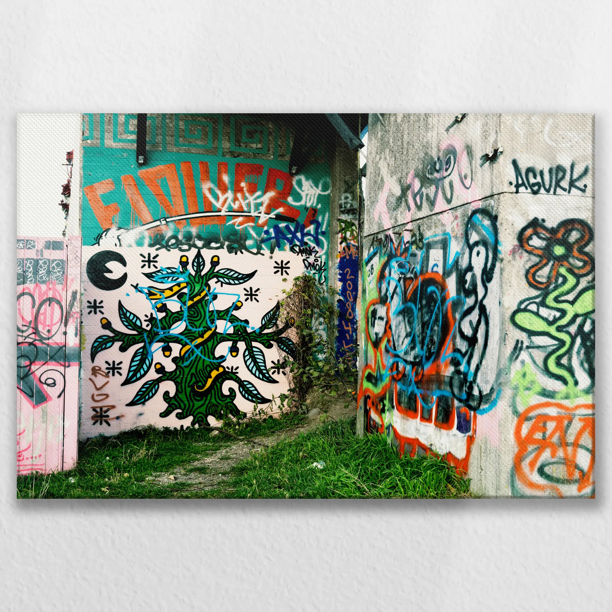 LW-075W050