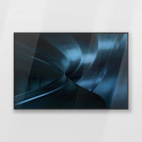 PB-100W070