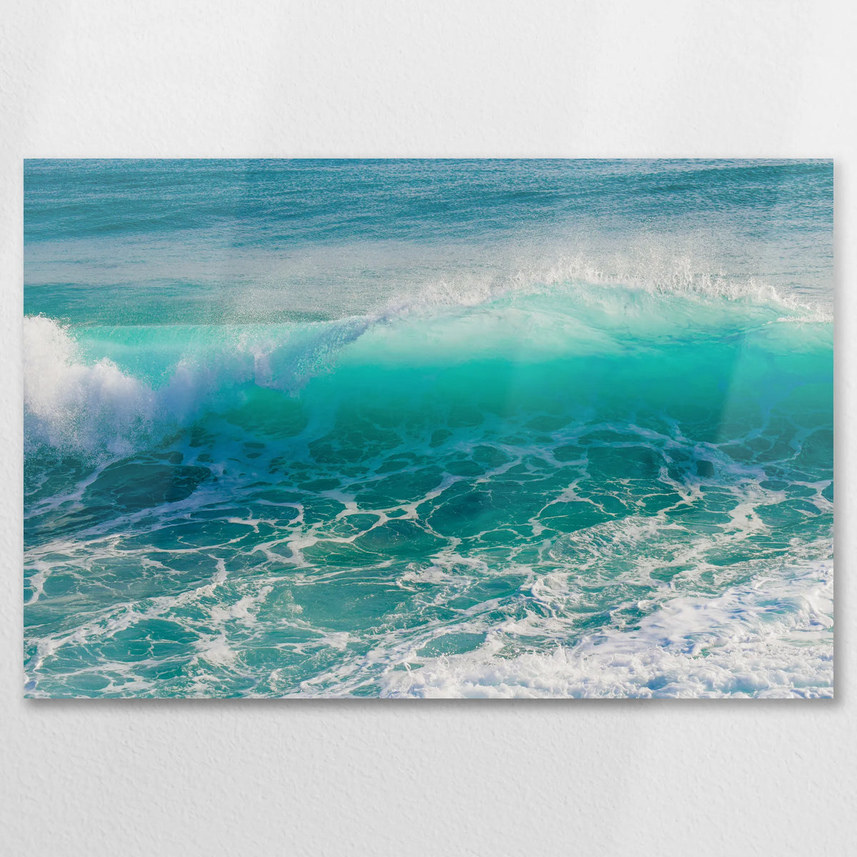 AL-090W060