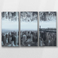 LW-060R040