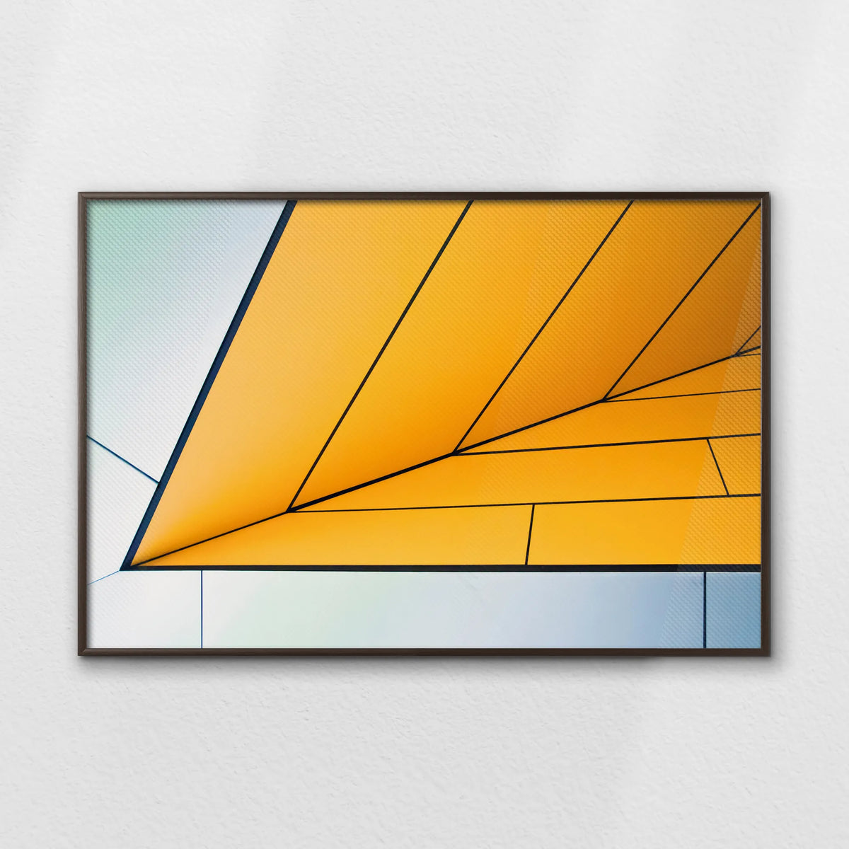LWN120W080