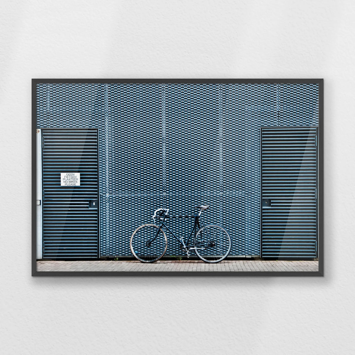 PK-100W070
