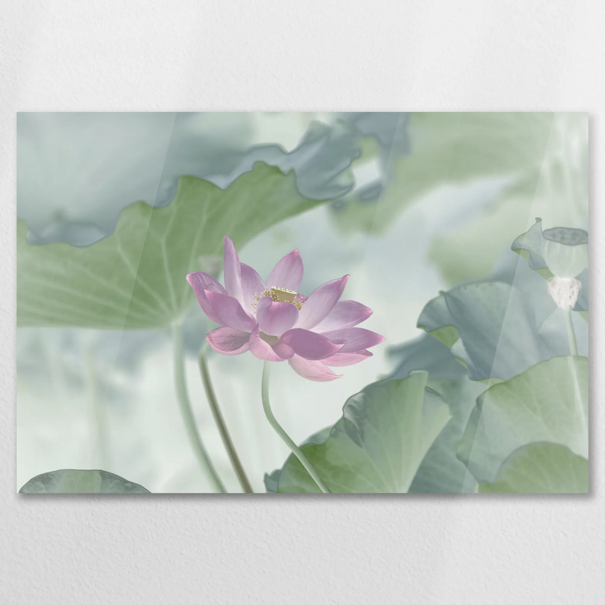 AC-090W060