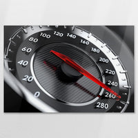 AL-120W080