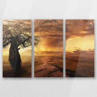 AL-060R040