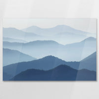 AC-075W050