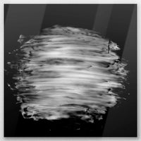 AL-050W050