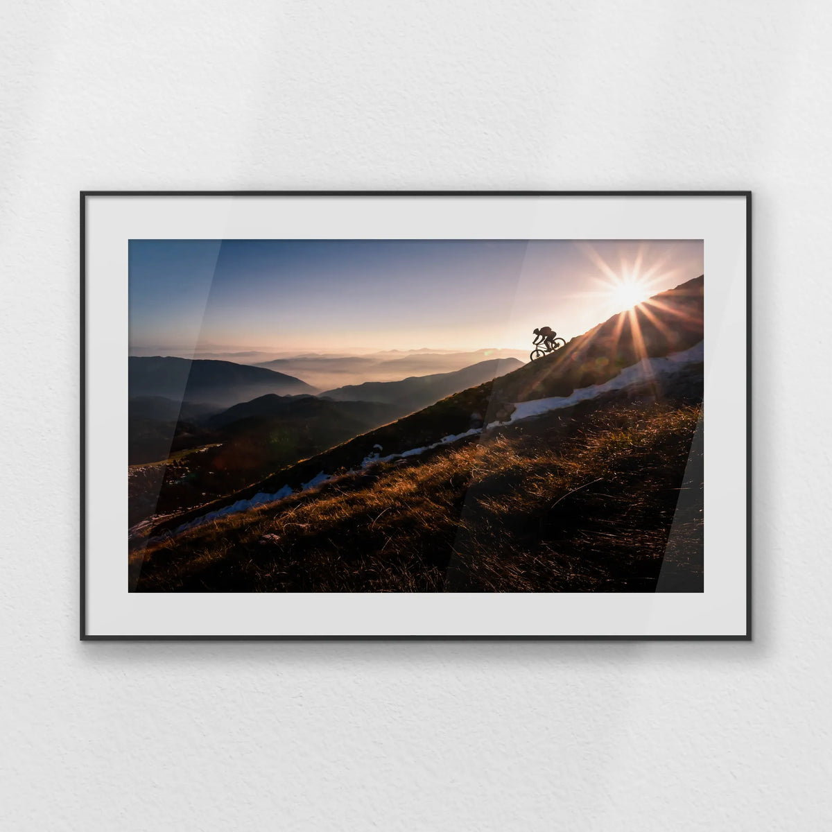 PBP100W070