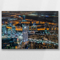 LW-060W040