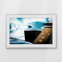PSP120W080