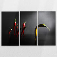 LW-150R100