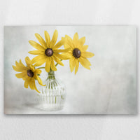 AC-060W040