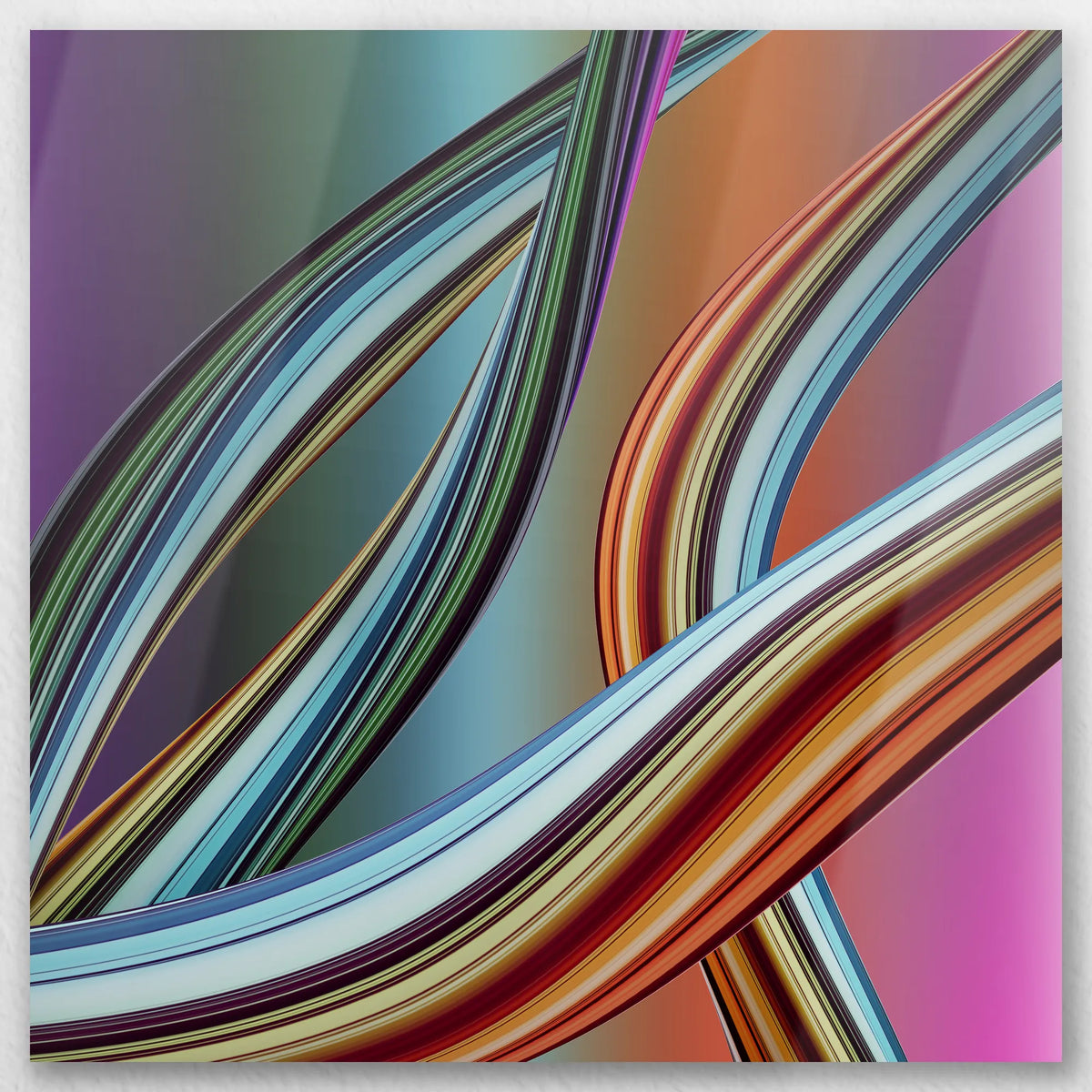 AL-050W050