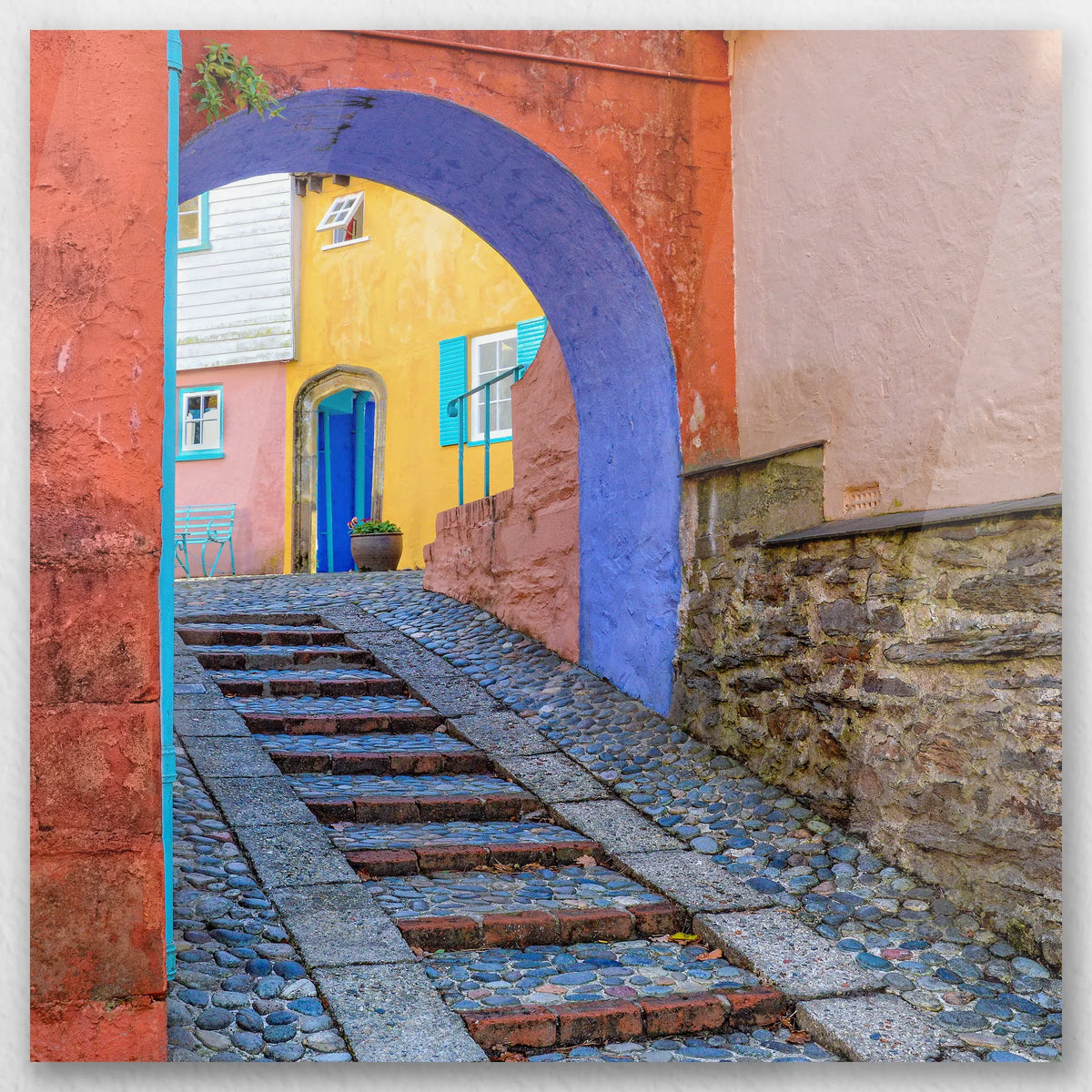 AC-030W030