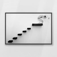 PK-100W070