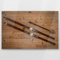AC-045W030