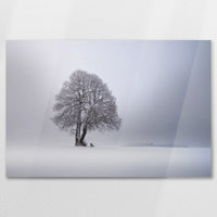 AC-090W060