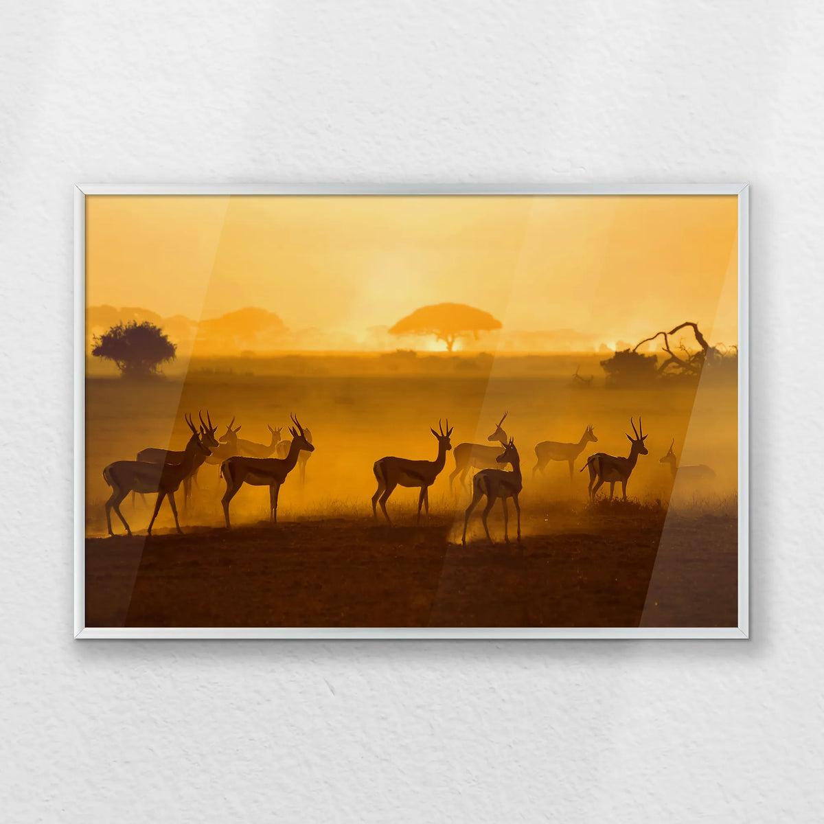 PS-060W040