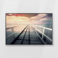 PB-100W070