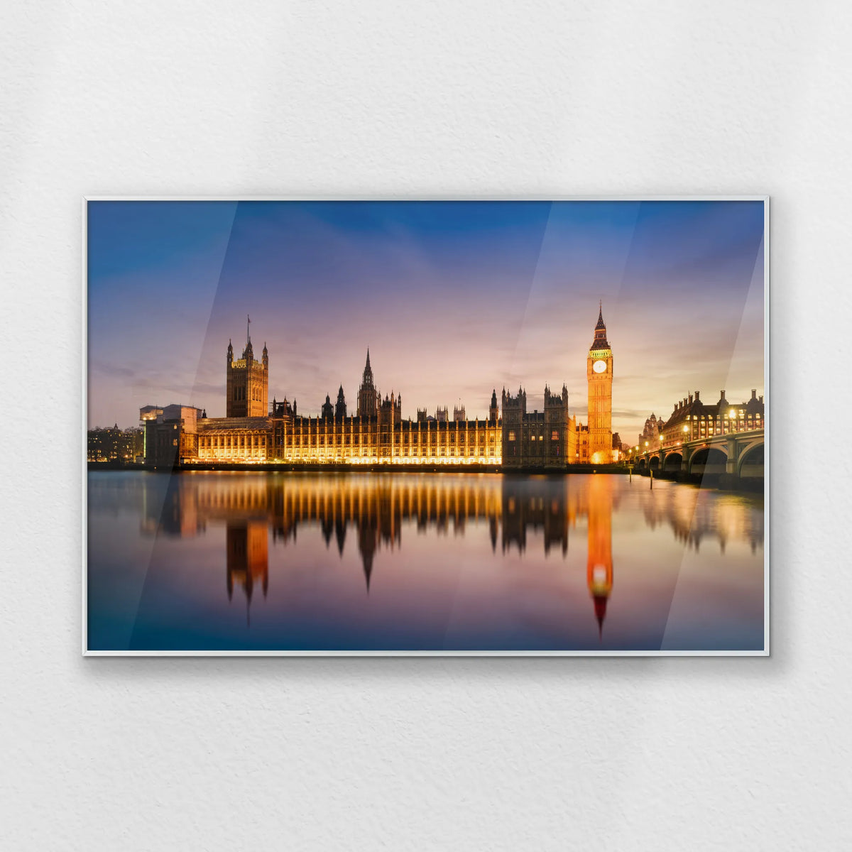 PS-100W070
