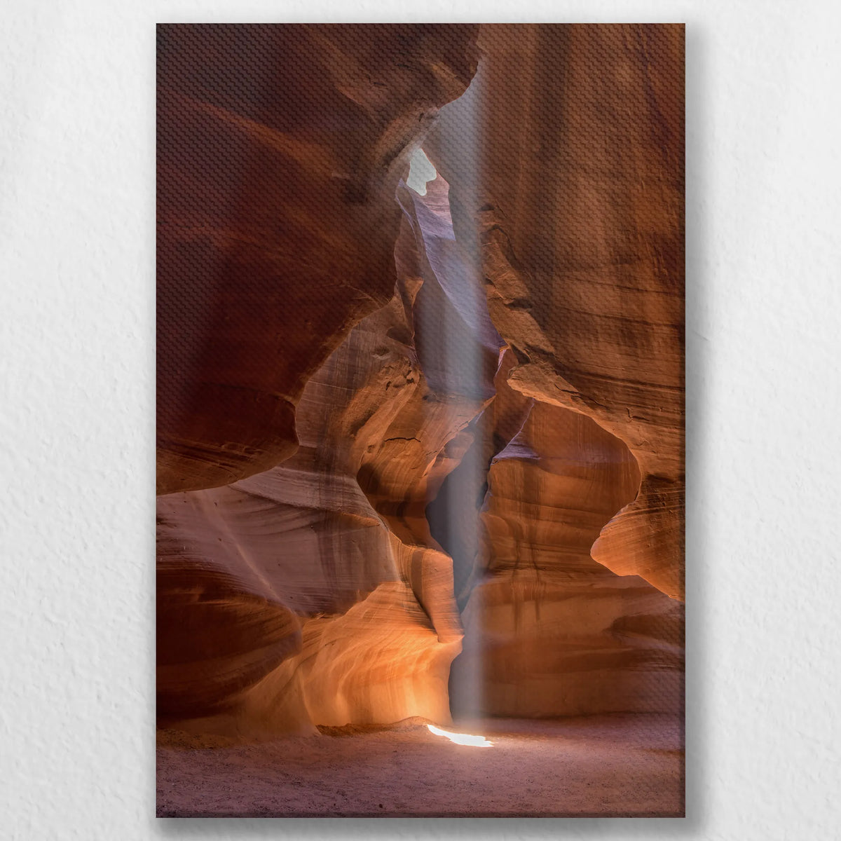 LW-020W030