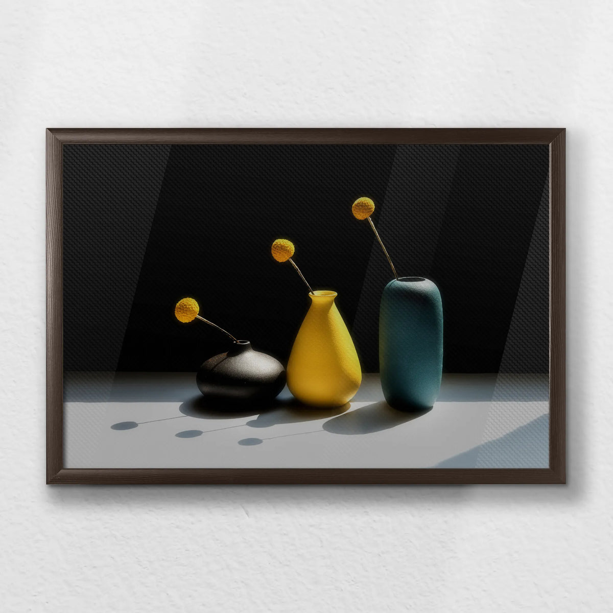 LWN060W040
