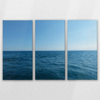 LW-150R100