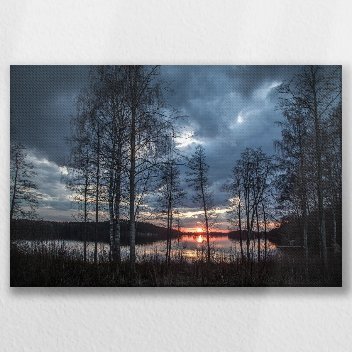 LW-060W040