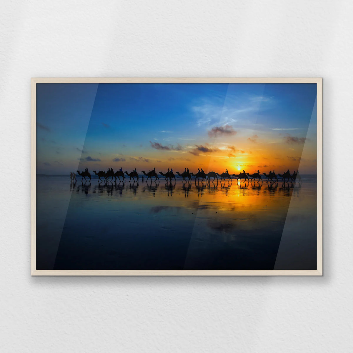 PN-093W062