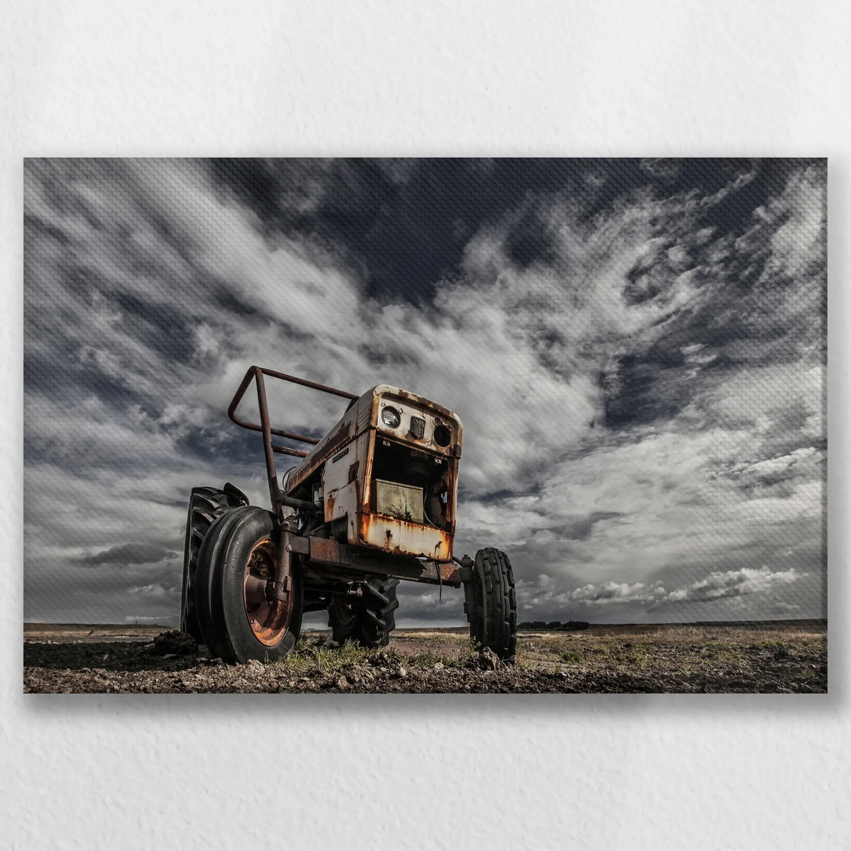 LW-030W020